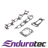 Endurotec Intake Manifold Gasket Set Thumbnail