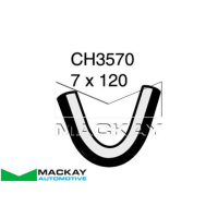 Mackay Engine Bypass Hose Thumbnail