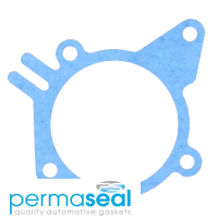 Permaseal Water Pump Gasket Thumbnail