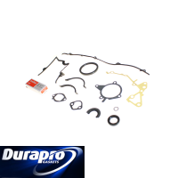 Durapro Conversion Gasket Set Thumbnail