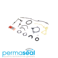 Permaseal Conversion Gasket Set Thumbnail