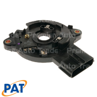 PAT Icon Crank Angle Sensor Thumbnail