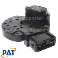 PAT Icon Crank Angle Sensor Thumbnail