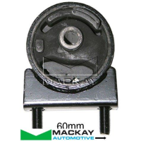 Mackay Engine/Transmission Mount Thumbnail