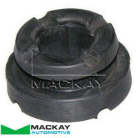 Mackay Crossmember Mount Bush Thumbnail