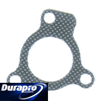 Durapro Exhaust Manifold Flange Gasket Thumbnail