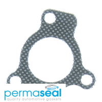 Permaseal Exhaust Manifold Flange Gasket Thumbnail