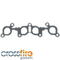 Crossfire Exhaust Manifold Gasket Set Thumbnail