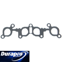 Durapro Exhaust Manifold Gasket Set Thumbnail