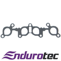 Endurotec Exhaust Manifold Gasket Set Thumbnail