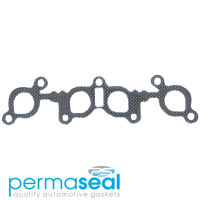 Permaseal Exhaust Manifold Gasket Set Thumbnail