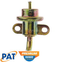 PAT Premium Fuel Pressure Regulator Thumbnail