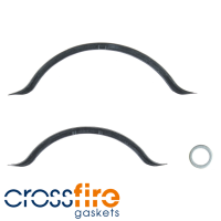 Crossfire Oil Sump Gasket Set Thumbnail