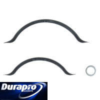Durapro Oil Sump Gasket Set Thumbnail