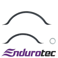 Endurotec Oil Sump Gasket Set Thumbnail