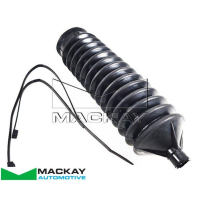 Mackay Rack Boot Kit Thumbnail