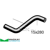 Mackay Heater Hose Thumbnail