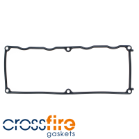 Crossfire Rocker Cover Gasket Thumbnail