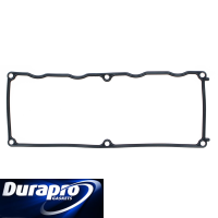 Durapro Rocker Cover Gasket Thumbnail