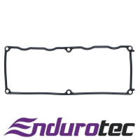 Endurotec Rocker Cover Gasket Thumbnail
