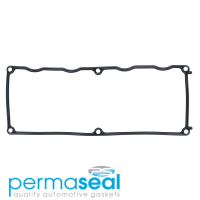 Permaseal Rocker Cover Gasket Thumbnail