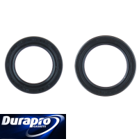 Durapro Timing Seal Kit Thumbnail