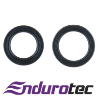 Endurotec Timing Seal Kit Thumbnail