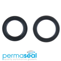 Permaseal Timing Seal Kit Thumbnail