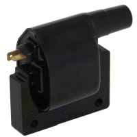 Swan Ignition Coil Thumbnail
