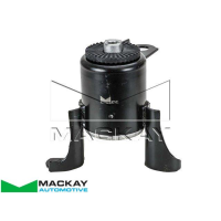 Mackay Engine/Transmission Mount Thumbnail