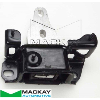 Mackay Engine/Transmission Mount Thumbnail
