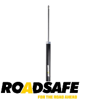 Roadsafe Shock Strut Thumbnail