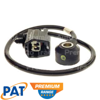PAT Premium Knock Sensor Thumbnail