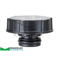 Mackay Coolant Expansion/Recovery Tank Cap Thumbnail