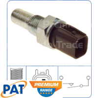 PAT Premium Reverse Light Switch Thumbnail