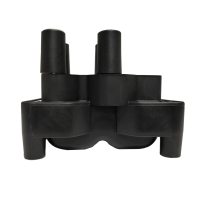 Swan Ignition Coil Thumbnail