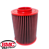 BMC Air Filter Thumbnail