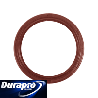 Durapro Camshaft Seal Thumbnail