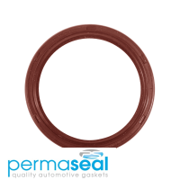 Permaseal Camshaft Seal Thumbnail