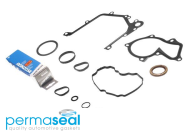 Permaseal Conversion Gasket Set Thumbnail