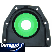 Durapro Crankshaft Rear seal Thumbnail