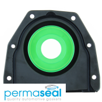 Permaseal Crankshaft Rear seal Thumbnail