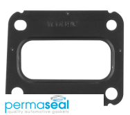 Permaseal Exhaust Manifold Gasket Set Thumbnail