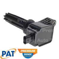 PAT Premium Ignition Coil Thumbnail