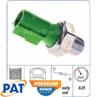 PAT Premium Oil Pressure Sensor Thumbnail