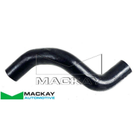 Mackay Radiator Lower Hose Thumbnail