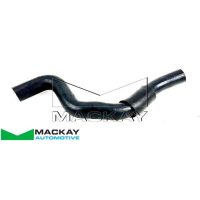 Mackay Radiator Upper Hose Thumbnail