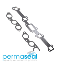 Permaseal Manifold Gasket Set Thumbnail
