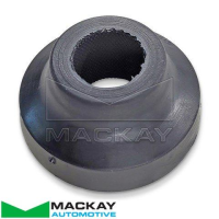 Mackay Strut Rod Bush Rear Thumbnail