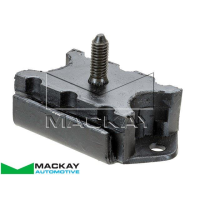 Mackay Engine/Transmission Mount Thumbnail